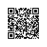 SIT3821AC-2B-25NZ QRCode