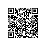 SIT3821AC-2B-33NH QRCode