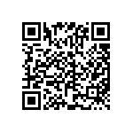 SIT3821AC-2B-33NY QRCode