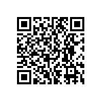 SIT3821AC-2C-25EE QRCode