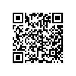 SIT3821AC-2C-25EY QRCode