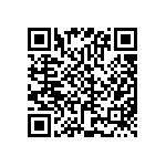 SIT3821AC-2C-25NE QRCode