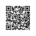 SIT3821AC-2C-25NX QRCode