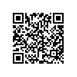 SIT3821AC-2C-33EG QRCode