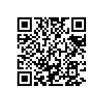 SIT3821AC-2C2-25EB100-000000Y QRCode