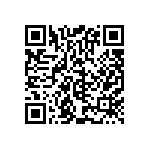 SIT3821AC-2C2-25EH153-600000Y QRCode