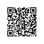 SIT3821AC-2C3-33EE148-351648T QRCode