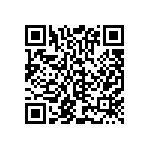 SIT3821AC-2CF-33EM156-250000Y QRCode