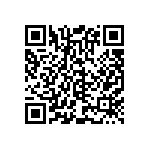 SIT3821AC-2CF-33EY148-425787Y QRCode