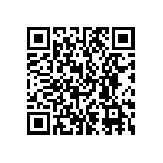 SIT3821AC-2D-25NY QRCode