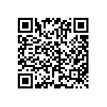 SIT3821AC-2D-25NZ QRCode