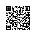 SIT3821AI-1B-25NG QRCode