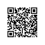 SIT3821AI-1C-25EB QRCode