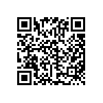 SIT3821AI-1C-25EY QRCode