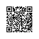 SIT3821AI-1C-33NE QRCode