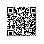 SIT3821AI-1C-33NH QRCode