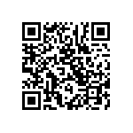 SIT3821AI-1C2-XXXX000-FP0000 QRCode