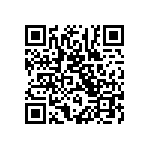 SIT3821AI-1C2-XXXX000-FP0000X QRCode