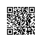 SIT3821AI-1D-33EX QRCode