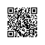 SIT3821AI-1D2-33EB156-250000T QRCode