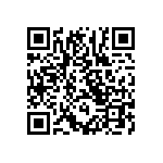 SIT3821AI-1D2-33EE184-320000T QRCode