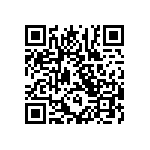 SIT3821AI-1D2-33EE76-80000T QRCode