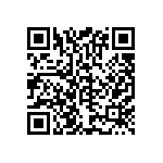 SIT3821AI-1D2-33EH125-000000T QRCode