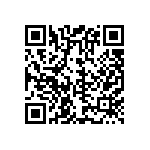 SIT3821AI-1D2-XXXX000-FP0000X QRCode