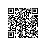 SIT3821AI-1D3-33EB61-440000Y QRCode