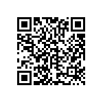 SIT3821AI-1D3-33EE61-440000T QRCode