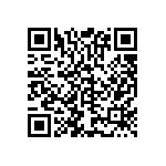 SIT3821AI-1DF-33EE10-24000Y QRCode