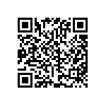 SIT3821AI-2B-25NE QRCode