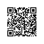 SIT3821AI-2C-25EB QRCode