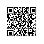 SIT3821AI-2C-25EG QRCode