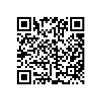 SIT3821AI-2C-25NX QRCode