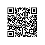 SIT3821AI-2C-33EY QRCode