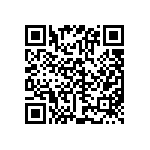 SIT3821AI-2C-33EZ QRCode