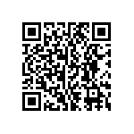 SIT3821AI-2C-33NM QRCode