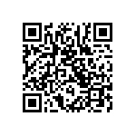 SIT3821AI-2C2-XXXX000-FP0000X QRCode