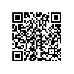 SIT3821AI-2C3-33EE51-200000Y QRCode