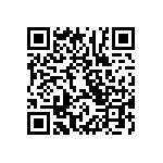 SIT3821AI-2CF-25EM74-250000Y QRCode