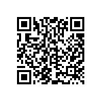 SIT3821AI-2CF-33EE200-000000Y QRCode