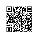 SIT3821AI-2D-25EG QRCode