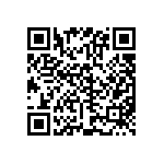 SIT3821AI-2D-25EX QRCode