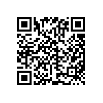 SIT3821AI-2D-33EB QRCode