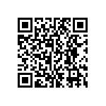 SIT3821AI-2D-33NB QRCode