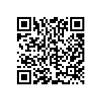 SIT3821AI-2D2-33EE133-516483T QRCode