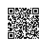 SIT3821AI-2D2-33EE77-760000T QRCode