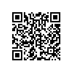 SIT3821AI-2D2-33EY100-000000Y QRCode