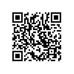 SIT3821AI-2D3-25EH148-350000Y QRCode